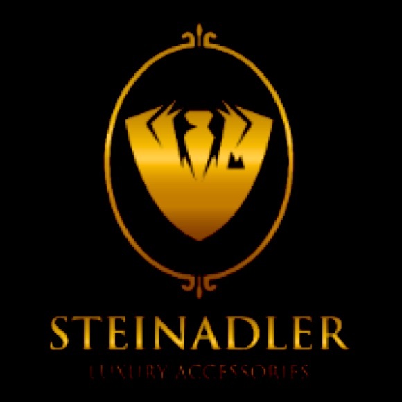 Meet your Posher, Lucas - Picture 1 of 1